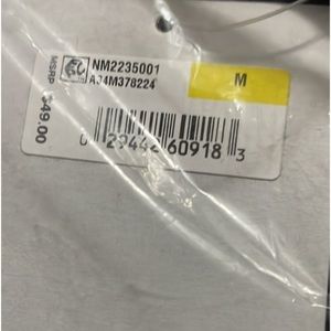 Calvin Klein Modal Blend Joggers Pajamas